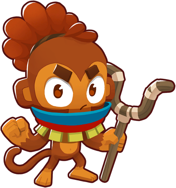 File:BTD6 000-BeastHandler.png