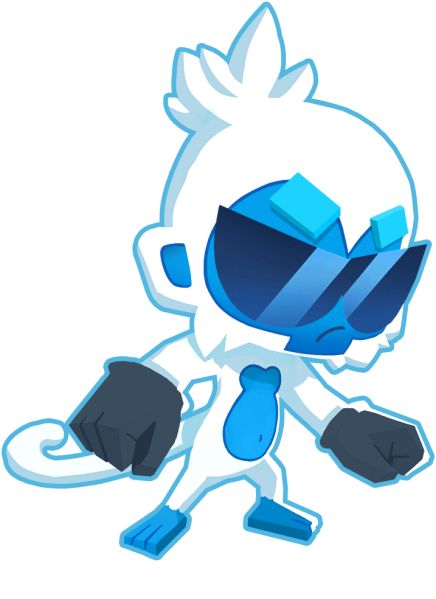 File:BTD6 002-IceMonkey.png