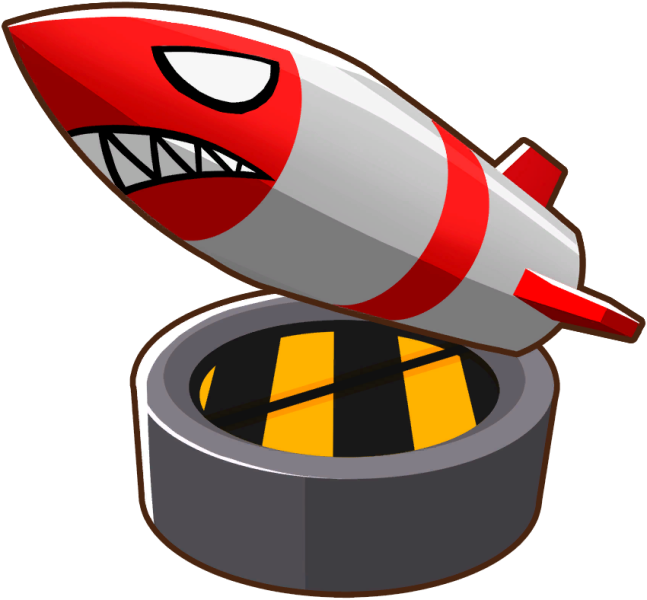 File:BTD6 020-BombShooter.png