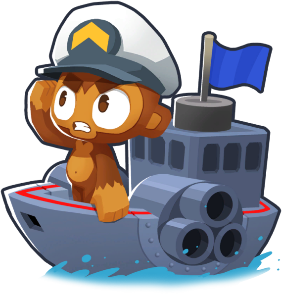 File:BTD6 300-MonkeyBuccaneer.png
