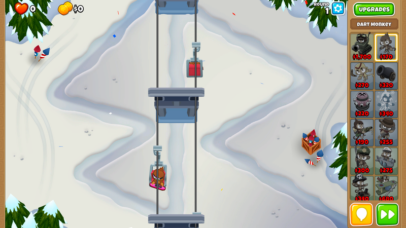File:BTD6 Alpine Run fireworks.png