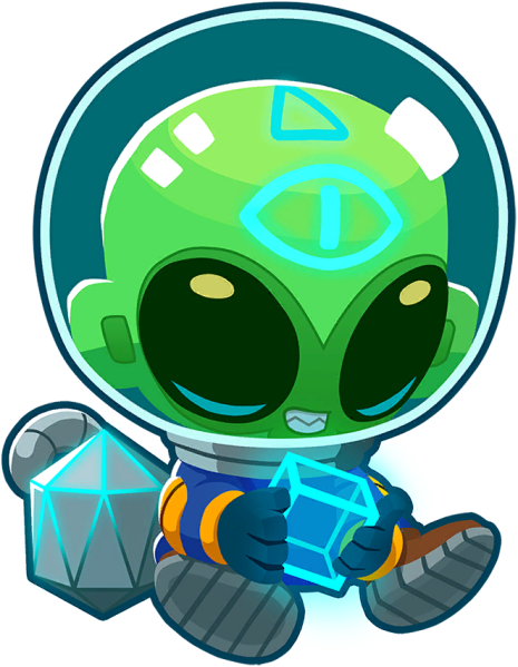 File:BTD6 ETnPortraitLvl7.png