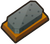 Sharpening Stone