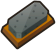 Sharpening Stone