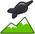 Upgrade icon