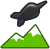 Icon of Long Range