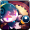 Icon of Grow Less Than Galaxili!