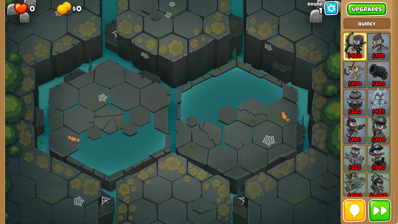 File:BTD6 Sunken Columns halloween.png