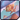 Joyful Banner
