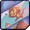 Image ofJoyful Banner