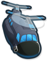 Icon of Moving House