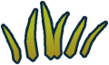 Thumbnail for version as of 17:28, 2 August 2024