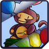 OG BTD Style Banner