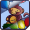 Image ofOG BTD Style Banner
