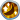 More Valuable Bananas