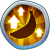 More Valuable Bananas