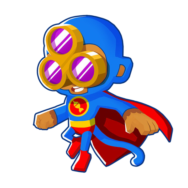 File:BTDB2 200 super monkey.png