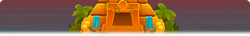 Render of Hall of Masters