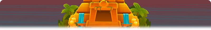 File:BTDB2 arena render hm.png