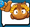 Icon of Royal Approval