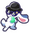 Image ofCovert Exchange