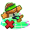 Icon of Back to Reality