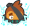 Icon of Glitch