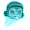 Icon of Hologram