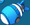 Icon of Metal MOAB