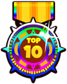 Thumbnail for version as of 01:30, 18 September 2024