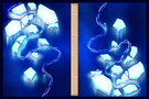 Ice Flow