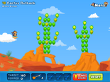 Cactus Outback