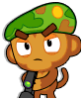 [[Sniper Monkey (BATTD)|Sniper Monkey]]