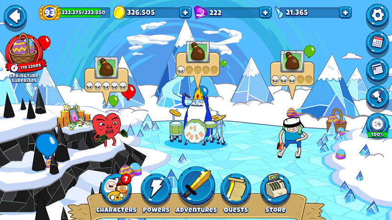 File:BATTD easter ice kingdom.png