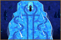 Thumbnail for version as of 10:56, 13 January 2025