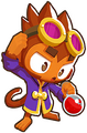 Portrait (pre-1.0, reused from Bloons TD 6)