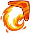Icon of Red Hot Rangs