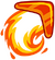 Red Hot Rangs