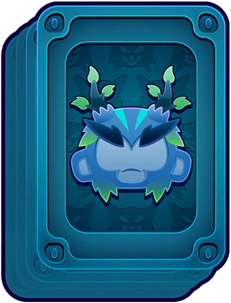 File:BCS DeckObynMasterHero.png