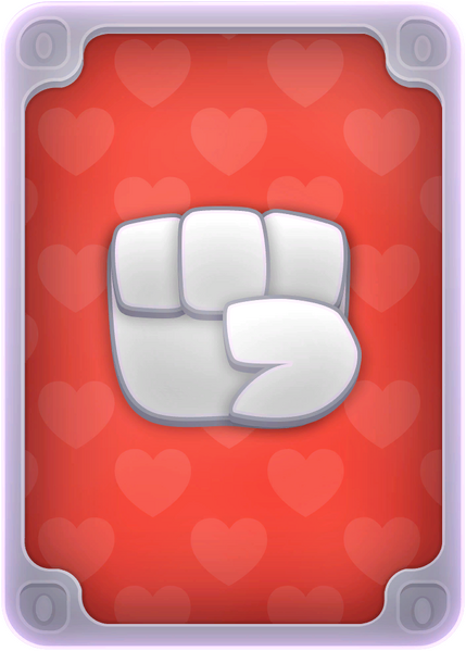 File:BCS ameliaeffect02.png