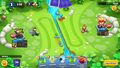 Monkey Meadow