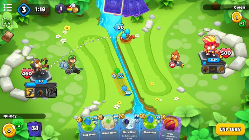 File:BCS steam screenshot 2.jpg
