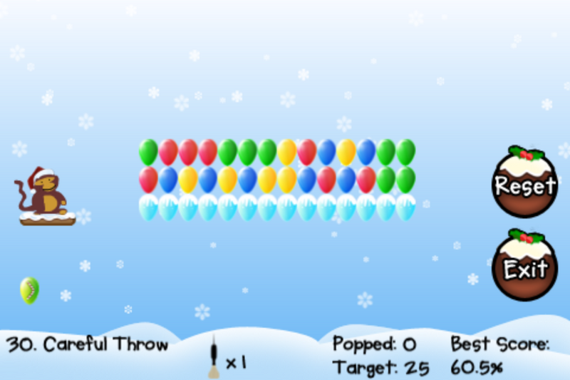 File:BFF Level 30 Careful Throw.png