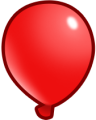 Thumbnail for version as of 06:35, 23 June 2024