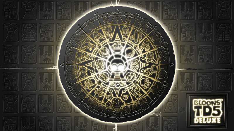 File:BTD5D SunCalender-Wallpaper-1920x1080.jpg