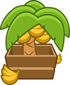 Banana Farm