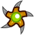 Icon of Glaive Thrower