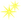 Signal Flare