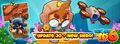 BTD6 version 20.0 promotional banner