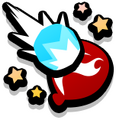 Thumbnail for version as of 22:58, 4 February 2025